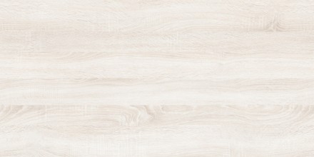 Настенная плитка Мореска 1041-8139 20х40 бежевая