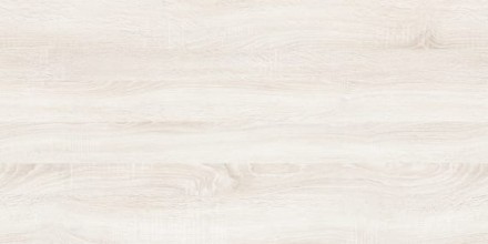 Настенная плитка Мореска 1041-8139 20х40 бежевая