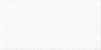 Плитка настенная Дефиле Бьянка 20,1*40,5