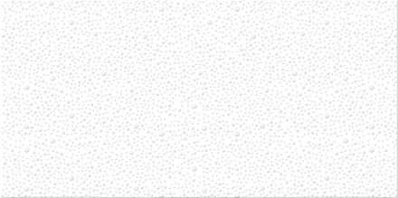 Плитка настенная Дефиле Бьянка 20,1*40,5