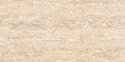 Плитка настенная Ascoli Beige 31,5*63