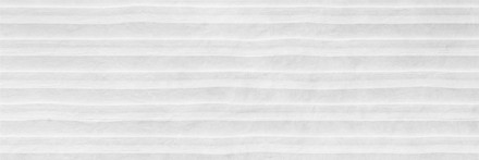 Плита керамическая Lauretta white wall 03 30*90