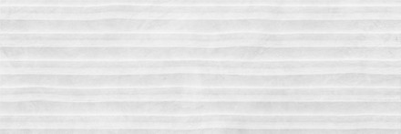 Плита керамическая Lauretta white wall 03 30*90