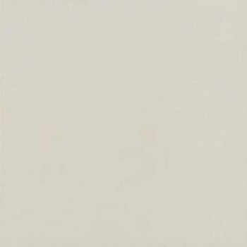 Керамогранит ART Blanco 22,3x22,3