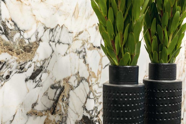 Коллекция плитки FLORIM-Luxury Etoile De Rex Magnum