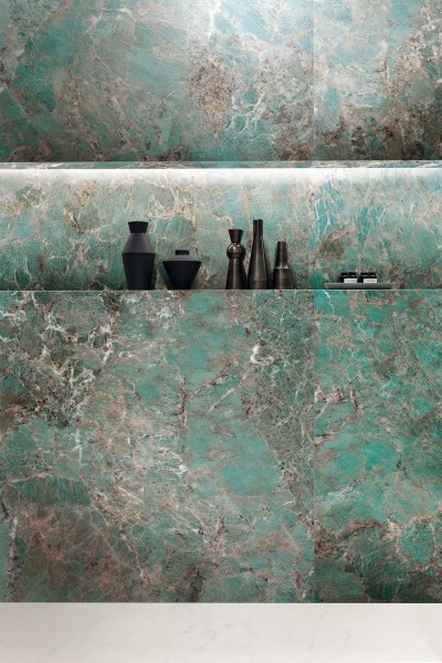 Коллекция плитки FLORIM-Luxury Etoile De Rex Magnum