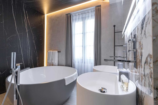 Коллекция плитки FLORIM-Luxury Etoile De Rex Magnum