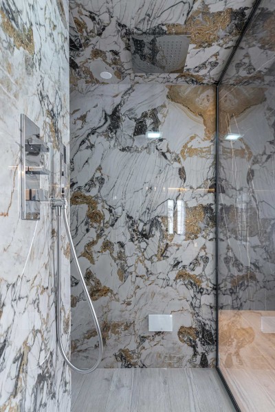 Коллекция плитки FLORIM-Luxury Etoile De Rex Magnum