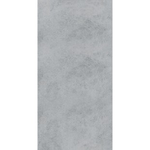 Керамогранит ТАГАНАЙ СЕРЫЙ / TAGANAY GREY 60*120 матовый