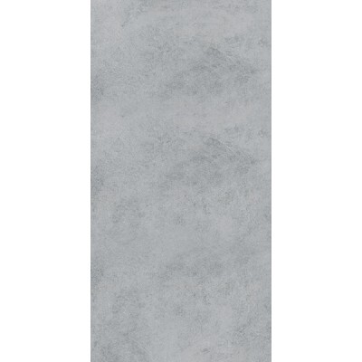 Керамогранит ТАГАНАЙ СЕРЫЙ / TAGANAY GREY 60*120 матовый