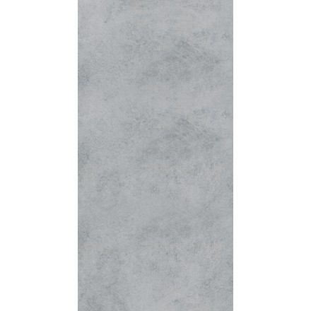 Керамогранит ТАГАНАЙ СЕРЫЙ / TAGANAY GREY 60*120 матовый