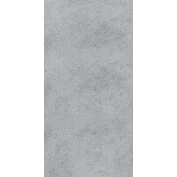 Керамогранит ТАГАНАЙ СЕРЫЙ / TAGANAY GREY 60*120 матовый