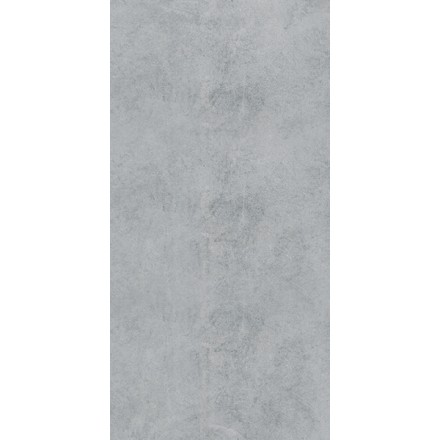 Керамогранит ТАГАНАЙ СЕРЫЙ / TAGANAY GREY 60*120 матовый