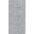 Керамогранит ТАГАНАЙ СЕРЫЙ / TAGANAY GREY 60*120 матовый
