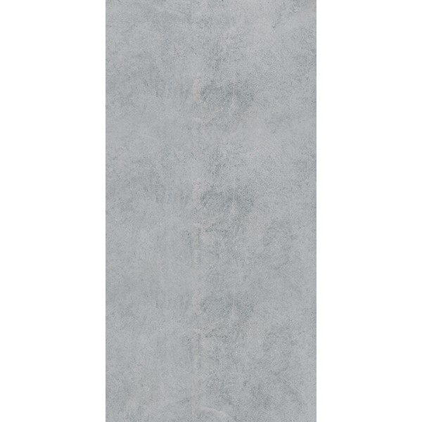 Керамогранит ТАГАНАЙ СЕРЫЙ / TAGANAY GREY 60*120 матовый