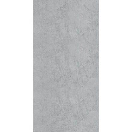 Керамогранит ТАГАНАЙ СЕРЫЙ / TAGANAY GREY 60*120 матовый