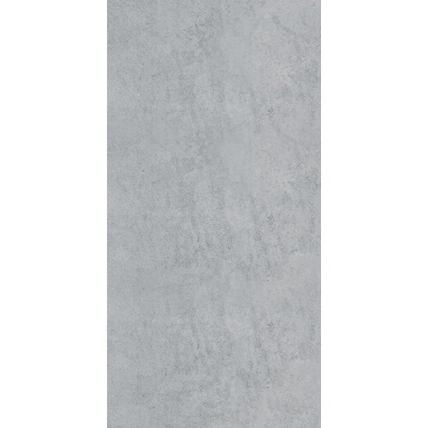Керамогранит ТАГАНАЙ СЕРЫЙ / TAGANAY GREY 60*120 матовый