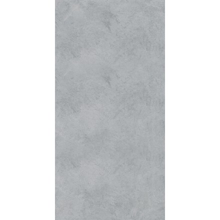 Керамогранит ТАГАНАЙ СЕРЫЙ / TAGANAY GREY 60*120 матовый