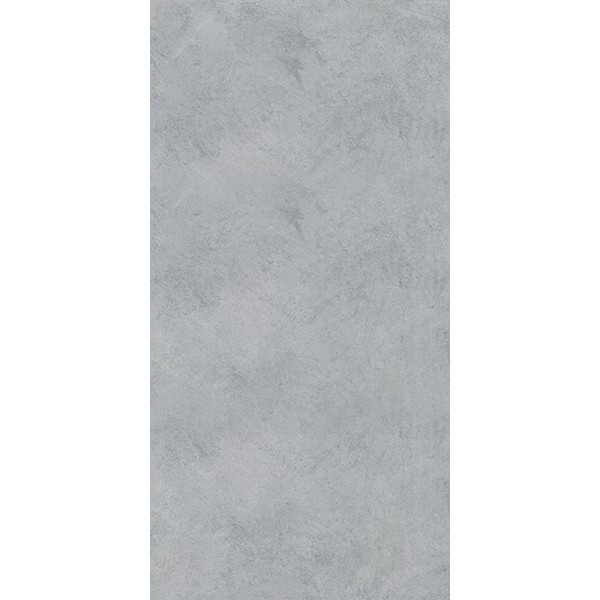 Керамогранит ТАГАНАЙ СЕРЫЙ / TAGANAY GREY 60*120 матовый