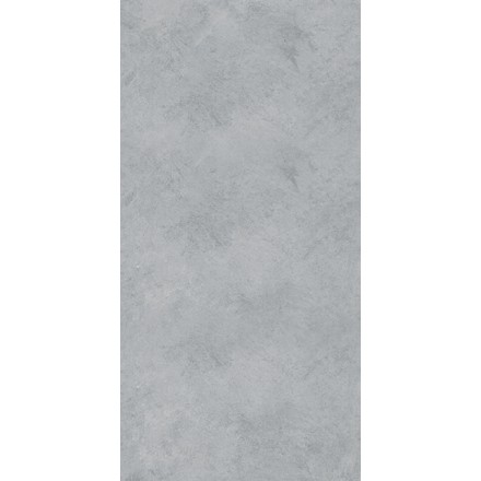 Керамогранит ТАГАНАЙ СЕРЫЙ / TAGANAY GREY 60*120 матовый