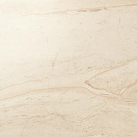Керамогранит Suprema Ivory 44*44 Лаппато