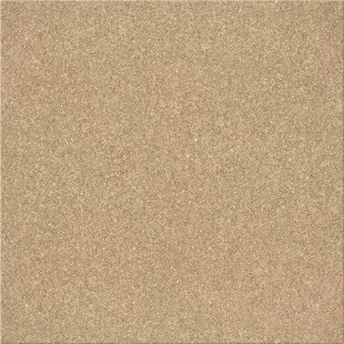 Плитка напольная Commesso Beige Floor 42*42