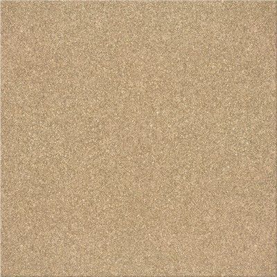 Плитка напольная Commesso Beige Floor 42*42