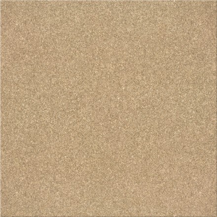 Плитка напольная Commesso Beige Floor 42*42