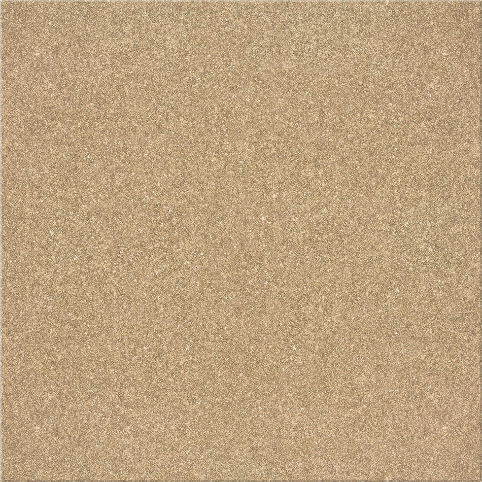Плитка напольная Commesso Beige Floor 42*42