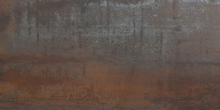 Керамогранит CORTEN A  30*60