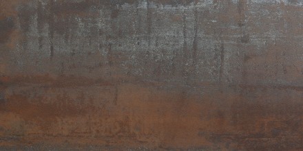 Керамогранит CORTEN A  30*60