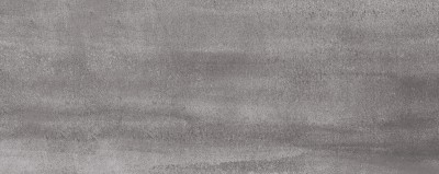 Плитка настенная Sonnet Grey 20,1*50,5