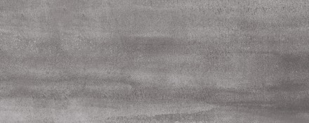 Плитка настенная Sonnet Grey 20,1*50,5