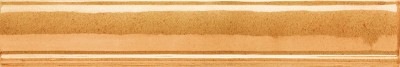 Бордюр MOLDURA CATANIA OCRE 5x30 - Mainzu