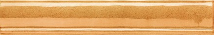 Бордюр MOLDURA CATANIA OCRE 5x30 - Mainzu