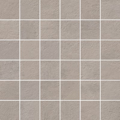 Миллениум Айрон Мозаика 30*30
