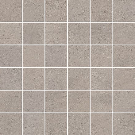 Миллениум Айрон Мозаика 30*30