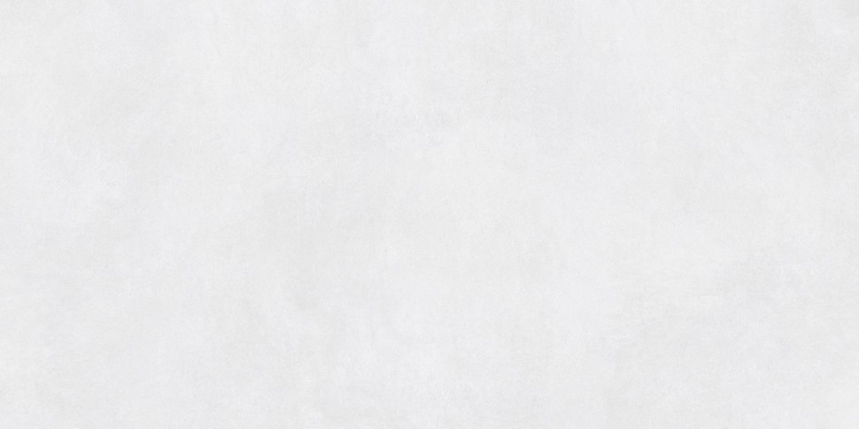 Керамогранит Gypsum Sharkskin 60*120 MATT