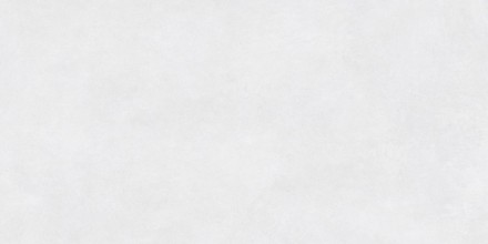 Керамогранит Gypsum Sharkskin 60*120 MATT