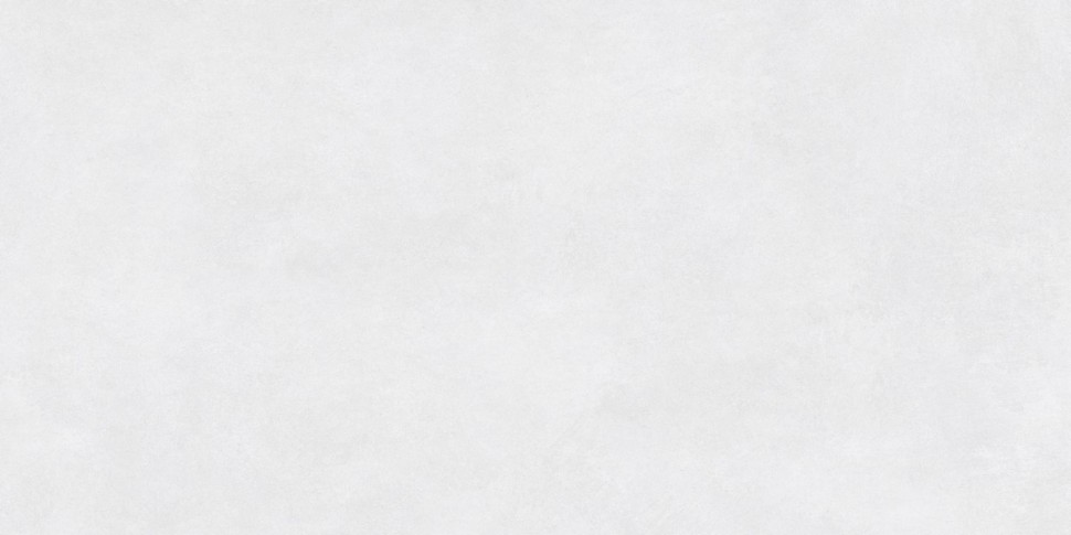 Керамогранит Gypsum Sharkskin 60*120 MATT