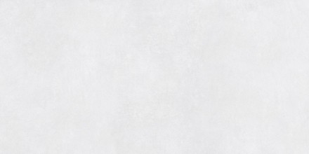 Керамогранит Gypsum Sharkskin 60*120 MATT