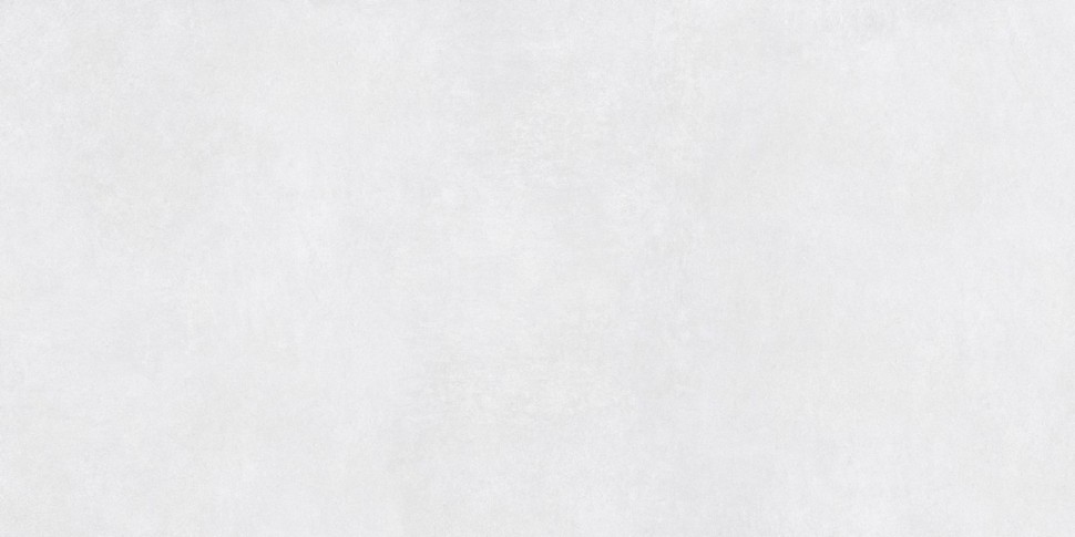 Керамогранит Gypsum Sharkskin 60*120 MATT