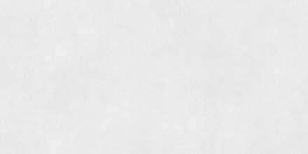 Керамогранит Gypsum Sharkskin 60*120 MATT