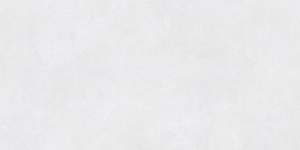 Керамогранит Gypsum Sharkskin 60*120 MATT