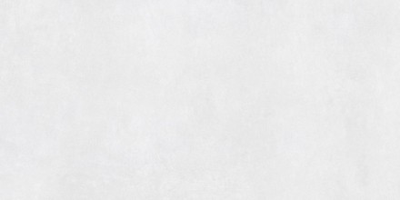 Керамогранит Gypsum Sharkskin 60*120 MATT