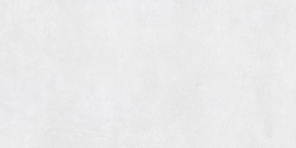 Керамогранит Gypsum Sharkskin 60*120 MATT