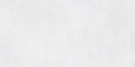Керамогранит Gypsum Sharkskin 60*120 MATT