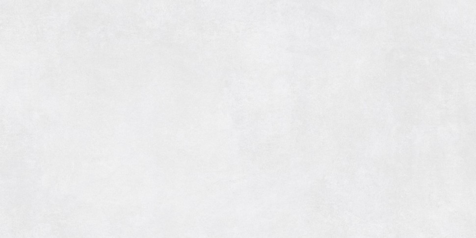Керамогранит Gypsum Sharkskin 60*120 MATT