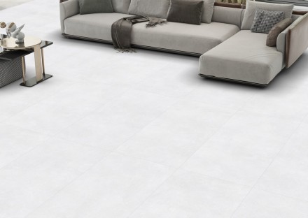 Керамогранит Gypsum Sharkskin 60*120 MATT