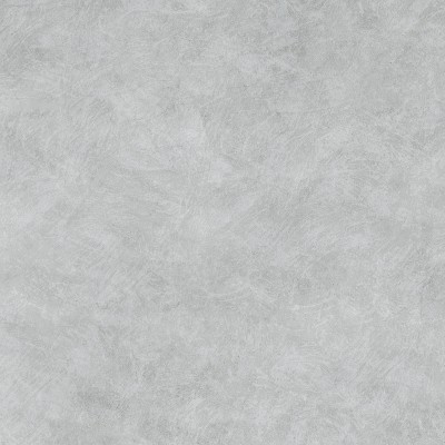 Плитка настенная DELACORA Blues Dark 600x600 GP40BLU25L